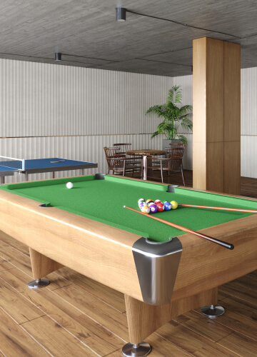 Dharti-Skyline-11