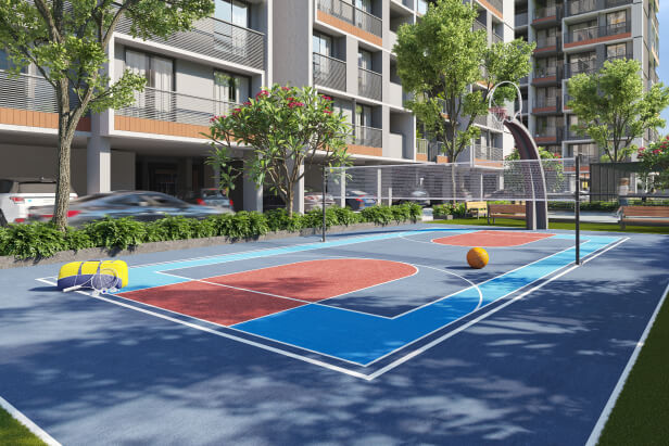 Dharti-Skyline-8