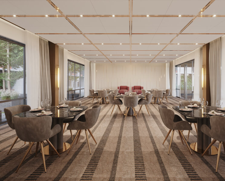 Dharti-Skyline-9