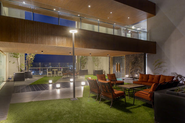 projects-img-6