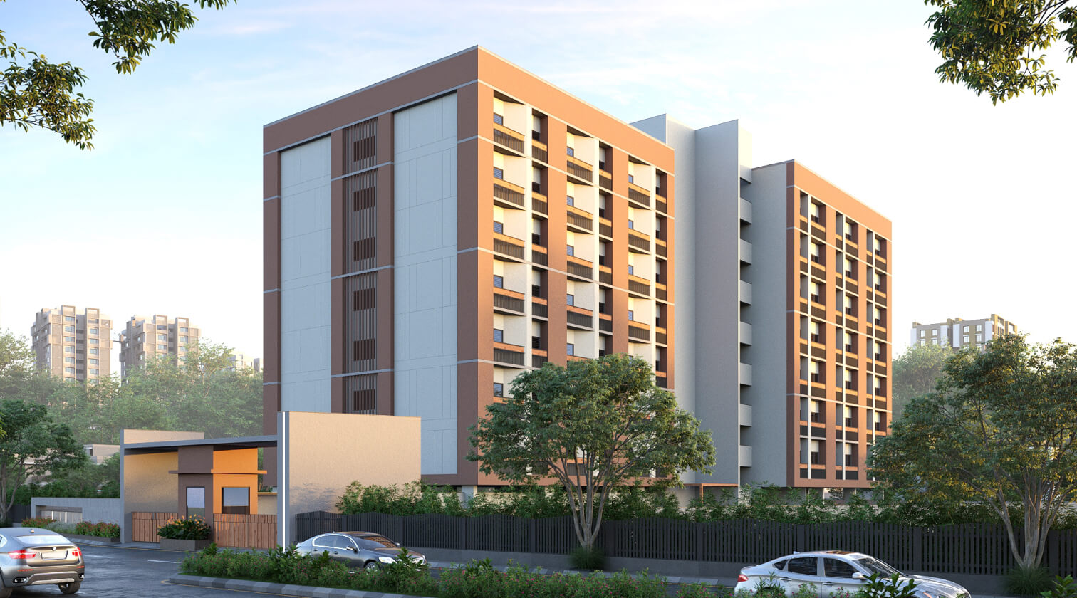 Skips Hostel