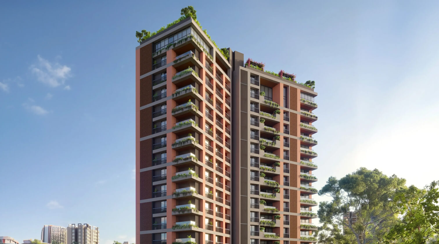 Housing