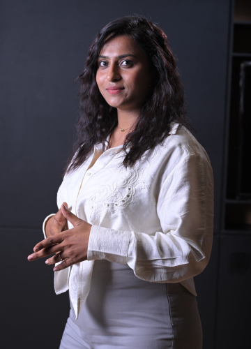 Bhamu Sisodiya