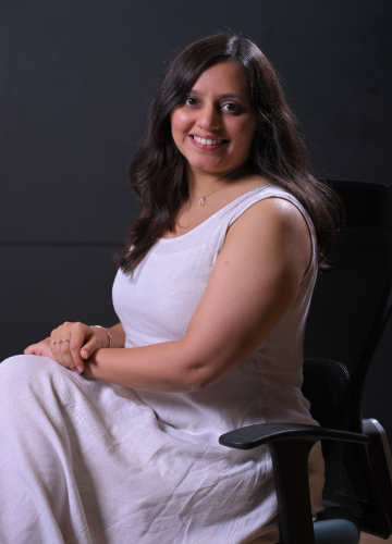 Archi Rojivadia